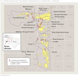 1708ogfjwhi Z01 1708ogfjwhi Z01