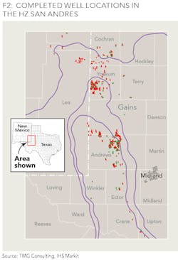 1708ogfjwhi Z02 1708ogfjwhi Z02