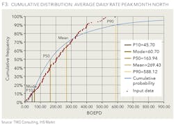 1708ogfjwhi Z03 1708ogfjwhi Z03