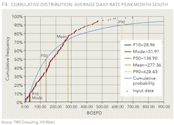 1708ogfjwhi Z04 1708ogfjwhi Z04