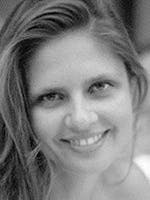 1708ogfjwig A01 1708ogfjwig A01