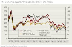 1708ogfjwig Z01 1708ogfjwig Z01