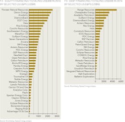 1708ogfjwig Z02 1708ogfjwig Z02