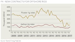 1708ogfjwig Z04 1708ogfjwig Z04