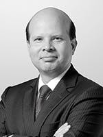 1708ogfjzap A01 1708ogfjzap A01