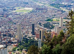 1708ogfjzap P01 1708ogfjzap P01