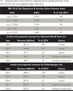 1709ogfj 40 1709ogfj 40