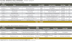 1709ogfj 46 1709ogfj 46