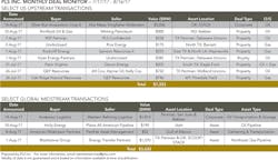 1709ogfj 46 1709ogfj 46