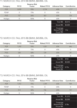 1709ogfj 8 1709ogfj 8