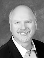 1709ogfjcon A01 1709ogfjcon A01