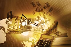 1709ogfjcon P00 1709ogfjcon P00