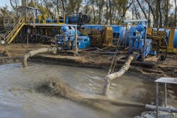 1709ogfjcor P01 1709ogfjcor P01