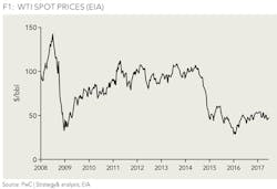 1709ogfjcor Z01 1709ogfjcor Z01