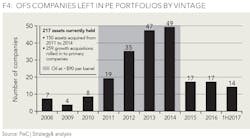 1709ogfjcor Z04 1709ogfjcor Z04