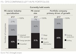 1709ogfjcor Z05 1709ogfjcor Z05