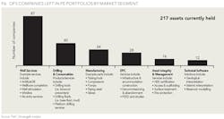 1709ogfjcor Z06 1709ogfjcor Z06