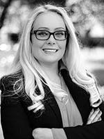 1709ogfjcp A01 1709ogfjcp A01