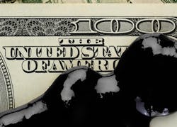 1709ogfjcp P01 1709ogfjcp P01