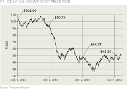 1709ogfjcp Z01 1709ogfjcp Z01