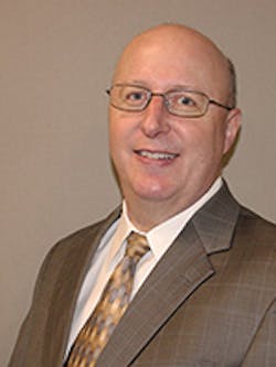 1709ogfjep M01 1709ogfjep M01