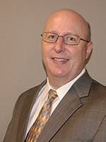 1709ogfjep M01 1709ogfjep M01