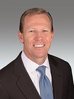 1709ogfjep M02 1709ogfjep M02