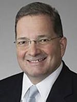 1709ogfjep M03 1709ogfjep M03