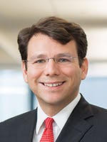 1709ogfjep M04 1709ogfjep M04