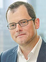 1709ogfjep M05 1709ogfjep M05