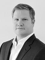 1709ogfjfer A01 1709ogfjfer A01