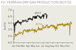 1709ogfjfer Z02 1709ogfjfer Z02