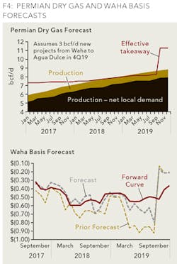 1709ogfjfer Z04 1709ogfjfer Z04
