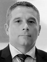 1709ogfjfr M16 1709ogfjfr M16