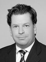 1709ogfjhal A01 1709ogfjhal A01