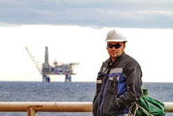 1709ogfjhal P01 1709ogfjhal P01