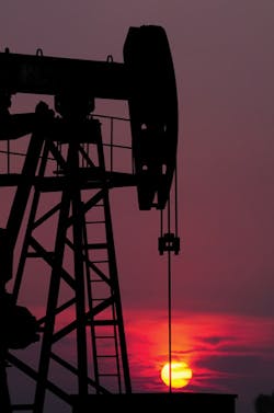 1709ogfjism P01 1709ogfjism P01