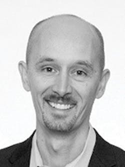 1709ogfjlad A01 1709ogfjlad A01