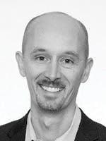 1709ogfjlad A01 1709ogfjlad A01