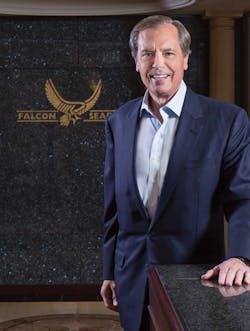 1709ogfjma P01 1709ogfjma P01