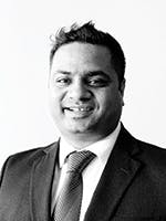 1709ogfjmit A01 1709ogfjmit A01