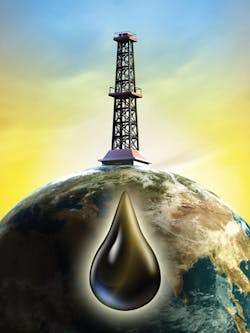 1709ogfjmit P01 1709ogfjmit P01