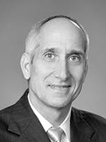 1709ogfjoco A01 1709ogfjoco A01