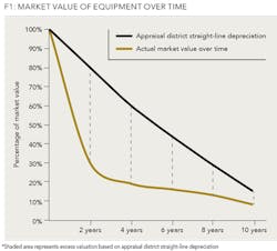 1709ogfjoco Z01 1709ogfjoco Z01