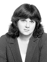 1709ogfjsha A01 1709ogfjsha A01