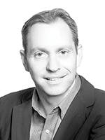 1709ogfjsha A02 1709ogfjsha A02