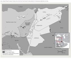 1709ogfjsha Z01 1709ogfjsha Z01