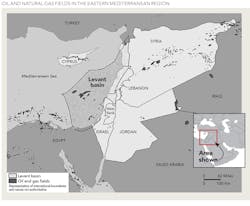 1709ogfjsha Z01 1709ogfjsha Z01