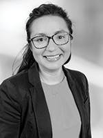 1709ogfjtri A01 1709ogfjtri A01