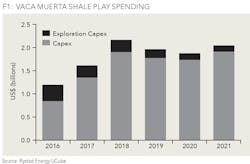 1709ogfjtri Z01 1709ogfjtri Z01